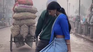 Babu je dheere chalna