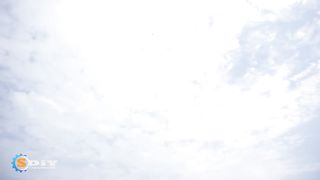 Cardboard RC Airplane DIY - F22 Raptor