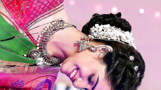 Hame tumse huaa hai pyaar