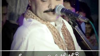 Ahmad nawaz cheena .newsong