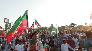 bahawalpur stadioum