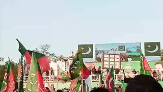 Bahawalpur stadioum
