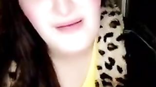 Arabic girls  song