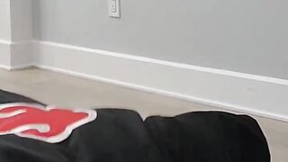 Tobi_caught_simping