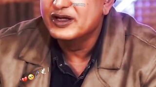 Khalil-ur-rehman speach