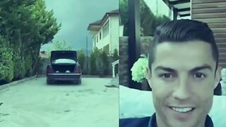 Runaldu vs massi kik