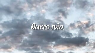 Mensagens motivacionais, se escreva no canal e comenta que sigo vc de volta
