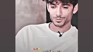 Ham nai samja tah Zindagi Tum ko ????❤️????
