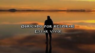 Mensagens motivacionais se escreva no canal e comenta que sigo vc de volta