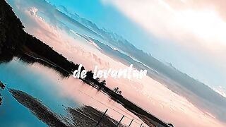 Mensagens motivacionais, se escreva no canal e comenta que sigo vc de volta