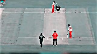 Shadab Khan