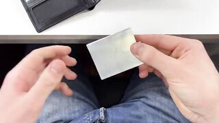 Brilliant idea for powerbank 2023