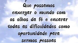 Mensagens motivacionais se escreva no canal e comenta que sigo vc de volta