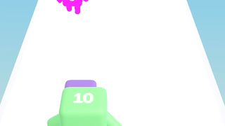 running number  best cool game ever played #shorts #funny #games #gameplay