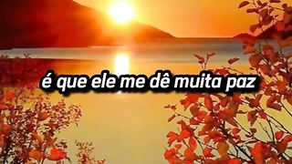 Mensagens motivacionais se escreva no canal e comenta que sigo vc de volta