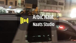 Bahrain