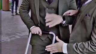 Apna bhaio ka faida ly kr Aya ho ???? ZAMZAM ELECTRONIC TRADING