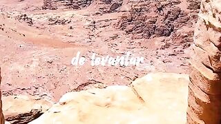 Mensagens motivacionais se escreva no canal e comenta que sigo vc de volta