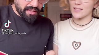 Learn English