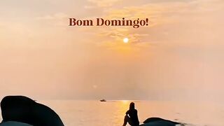 Mensagens motivacionais se escreva no canal e comenta