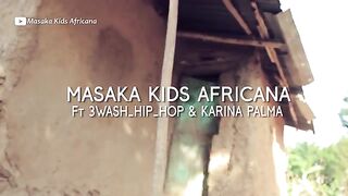 Afrikan