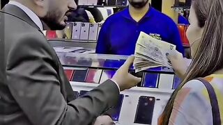 Kya howa Hy ???? ZAMZAM ELECTRONIC TRADING