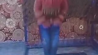 Sorry steps by Syed buntu shah????????????so funny ????????