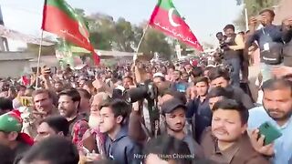 salam un logon ko