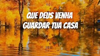 Mensagens motivacionais se escreva no canal e comenta que sigo vc de volta