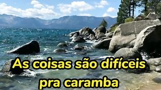 Mensagens motivacionais se escreva no canal e comenta que sigo vc de volta