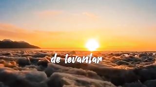 Mensagens motivacionais se escreva no canal e comenta que sigo vc de volta