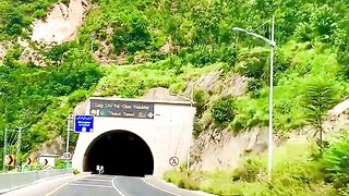 Mera Pakistan