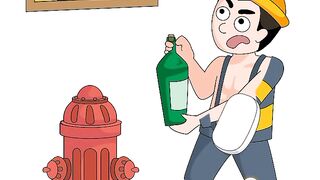 Dop2game woth all funny levels and cartoons