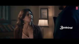 O_Aasman_Wale__Lyrical__Jubin_Nautiyal%2C_Neha_Khan___Rochak_K%2C_Manoj_M%2C_Navjit_B___Bhushan_Kumar(360p).