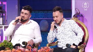 Youcef hessas