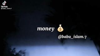 Whatsapp status
