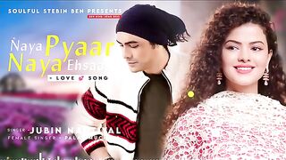 Tumse_Dillagi_Mein_Tumse_Dosti_Mein_Jubin_Nautiyal___Palak_Muchhal___Naya_Pyaar_Naya_Ehsaas(360p).