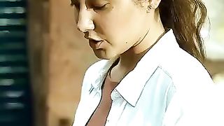 Farzi Dialogue edit ????shahid