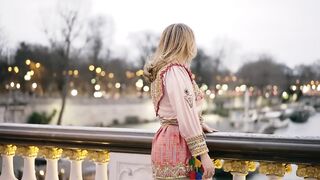 MILA Clip officiel