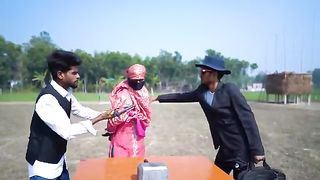 Funniest_Comedy_very funny