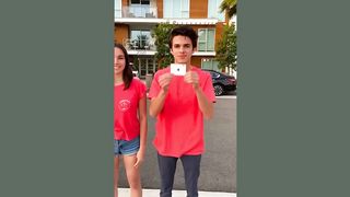 The Most VIEWED TikToks Of Brent Rivera| Brent Rivera TikTok Compilation 2022