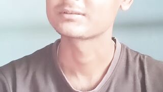 Sad video