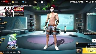 Best game ???? play