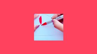 ❤️ drawing..painting..art video