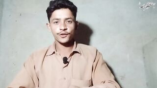markaz earn money from you