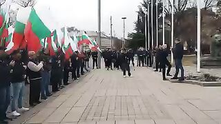 ГЕОРГИ ДРАГАНОВ - МОИТЕ ПОЧИТАНИЯ