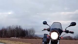 Winter ????