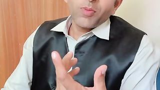 Shahr ky dukan daro