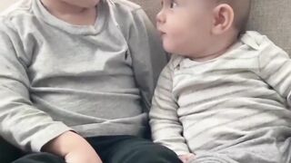 Superb video ????