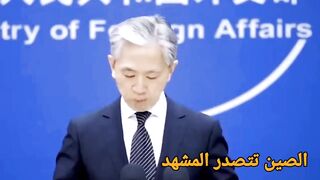 سقوط 400 جندي أوكراني